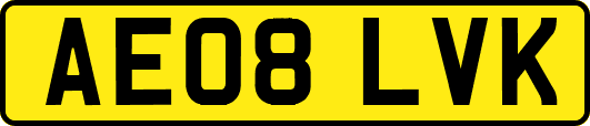 AE08LVK