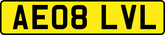 AE08LVL