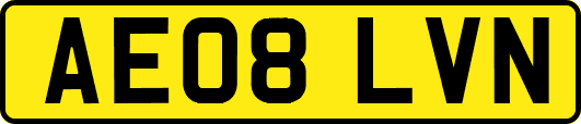 AE08LVN