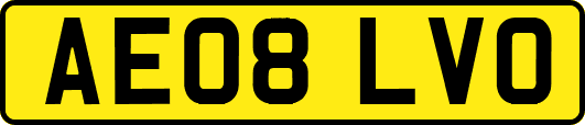 AE08LVO