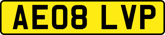 AE08LVP