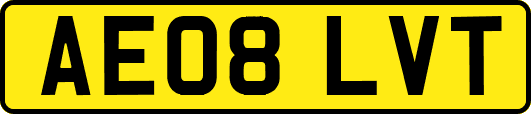 AE08LVT
