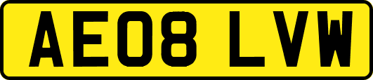 AE08LVW