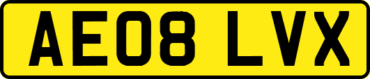 AE08LVX
