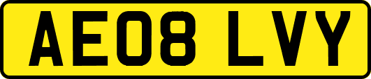 AE08LVY