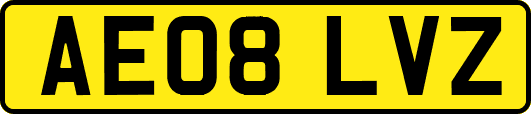 AE08LVZ