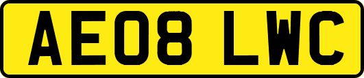 AE08LWC