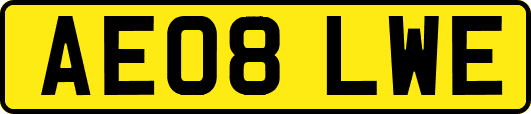 AE08LWE
