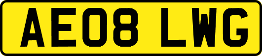 AE08LWG