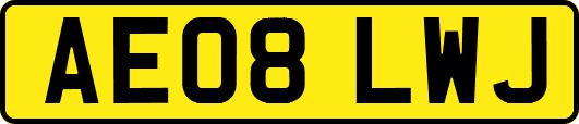 AE08LWJ