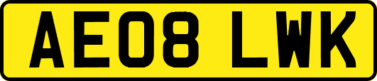 AE08LWK