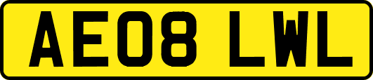 AE08LWL