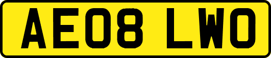 AE08LWO