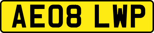 AE08LWP