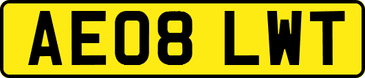 AE08LWT