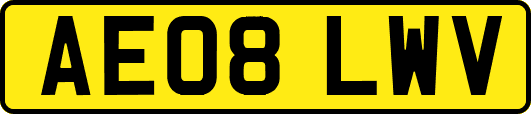 AE08LWV