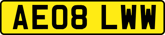 AE08LWW