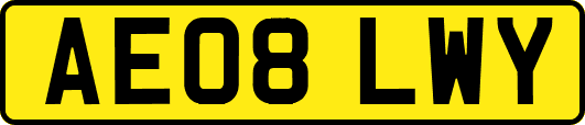 AE08LWY