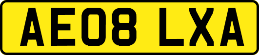 AE08LXA