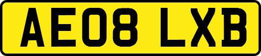 AE08LXB