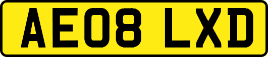 AE08LXD
