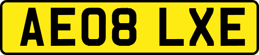 AE08LXE