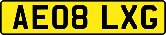 AE08LXG