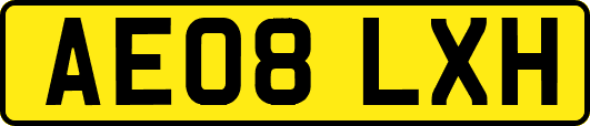 AE08LXH