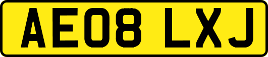 AE08LXJ