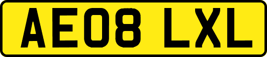 AE08LXL