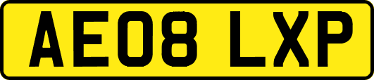 AE08LXP