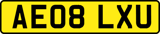 AE08LXU