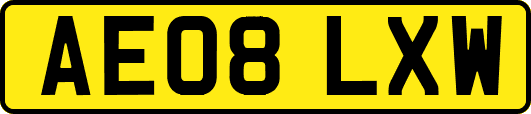 AE08LXW