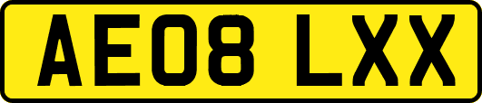 AE08LXX