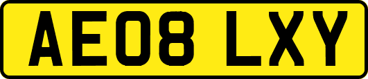 AE08LXY