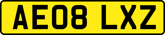 AE08LXZ