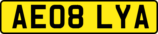 AE08LYA