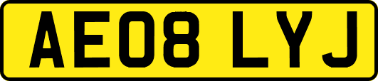 AE08LYJ