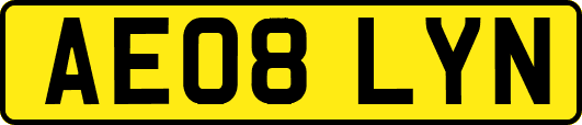 AE08LYN