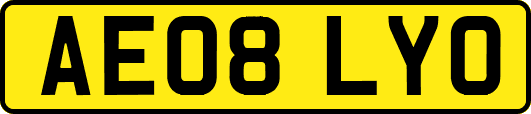 AE08LYO