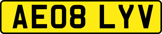 AE08LYV