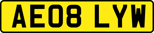 AE08LYW