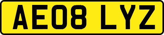 AE08LYZ