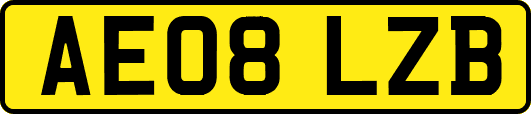 AE08LZB