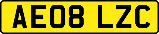 AE08LZC