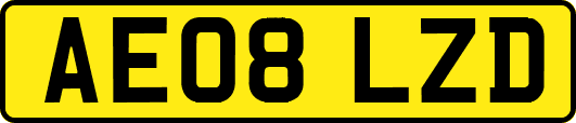 AE08LZD