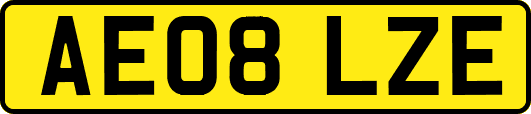 AE08LZE