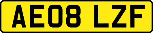 AE08LZF