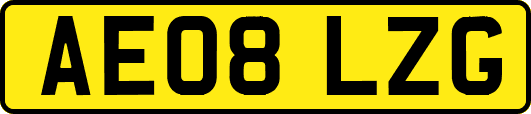 AE08LZG