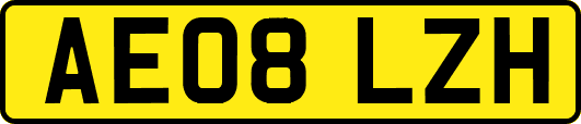 AE08LZH